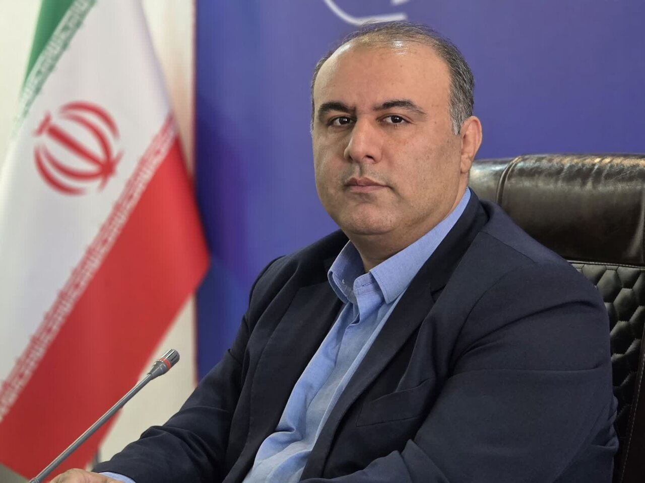 فرماندار لنگرود گفت: 112 نفر تا پایان روز سوم ثبت نام در شهرستان لنگرود داوطلب شده اند فرماندار لنگرود گفت: 112 نفر تا پایان روز سوم ثبت نام در شهرستان لنگرود داوطلب شده اند