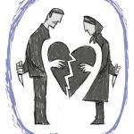 8سال پیش زنم به من خیانت کرد؛ گذشت کردم اما هنوز نتوانسته ام فراموش کنم/ در این موارد باید انتقام گرفت؟