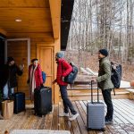 Airbnb میگوید یک سوم از پشتیبانی مشتریانش در ایالات متحده و کانادا اکنون توسط هوش مصنوعی انجام میشود.