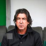 آتشبازی در سرمای تبریز و عصیانِ ساپینتوی تنها در اکباتان؛ عبور از پیچ تند لیگ با طعم صدرنشینی