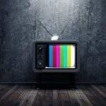 آخر هفته سینمایی و تلویزیونی: از انیمیشن تا درامهای تازه