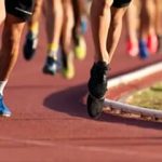 آخرین خبر از پرونده جنجالی دوومیدانی در کره جنوبی