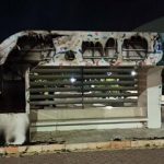 آسیب دیدگان مالی حوادث دی ماه به کجا مراجعه کنند؟/ فرماندار تهران: هرگونه اموال منقول و غیرمنقول شهروندان در دستور کار قرار دارد