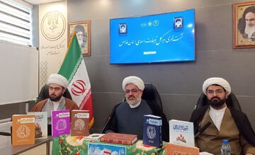 آغاز نهضت ملی «زندگی با آیهها» با هدف گسترش سبک زندگی قرآنی در سراسر کشور