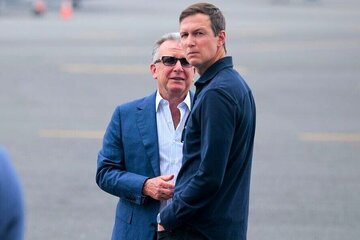 آفت «دیپلماسی» پاره وقت آمریکا در قبال ایران؛ وقتی جدیت واشنگتن زیرسوال میرود