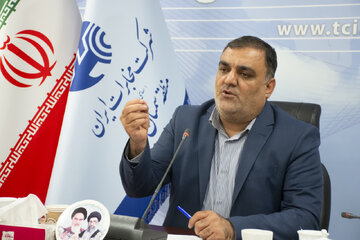 آمادگی بهرهبرداری از ۸۹۸ پروژه و طرح مخابراتی در استان سمنان