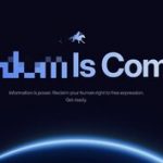 آمریکا از پلتفرمی برای دور زدن فیلترینگ در ایران و چین رونمایی میکند