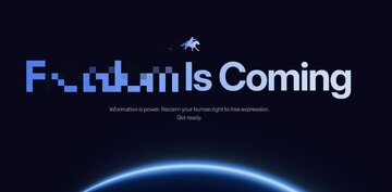 آمریکا از پلتفرمی برای دور زدن فیلترینگ در ایران و چین رونمایی میکند