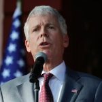 آمریکا بار دیگر آژانس اتمی را تهدید کرد