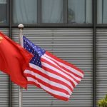 آمریکا: چین آزمایش هستهای با قدرت انفجار صدها تُن انجام داده است