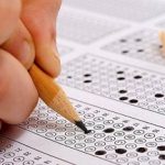 آموزش و پرورش اطلاعیه داد