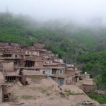 آموزش کسبوکار روستایی و گردشگری در قزوین