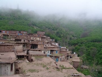 آموزش کسبوکار روستایی و گردشگری در قزوین