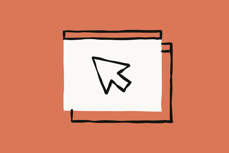 آنتروپیک Sonnet 4.6 را با پنجره ۱ میلیون توکنی معرفی کرد