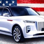 آیا خودروهای چینی بالاخره به آمریکا میرسند؟