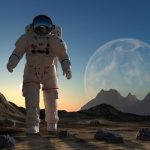 آیا فضانوردان ناسا برای اقامت طولانیمدت اضافهکاری میگیرند؟