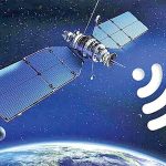 آیا محدودیتهای اینترنت باعث فراگیری اینترنت ماهوارهای میشود؟