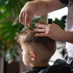 آیا کوتاهکردن واقعاً باعث رشد سریعتر مو میشود؟