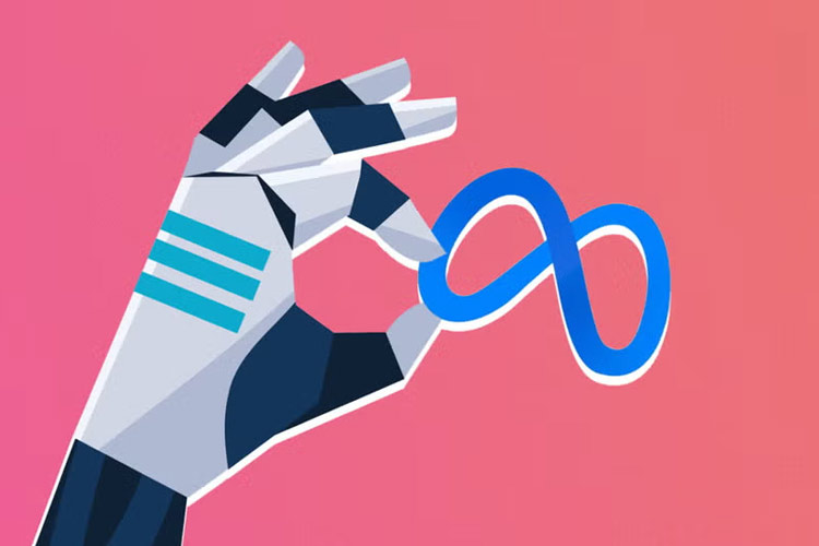 آیا Meta AI با مدل Avocado رقیب جدی ChatGPT و Gemini میشود؟