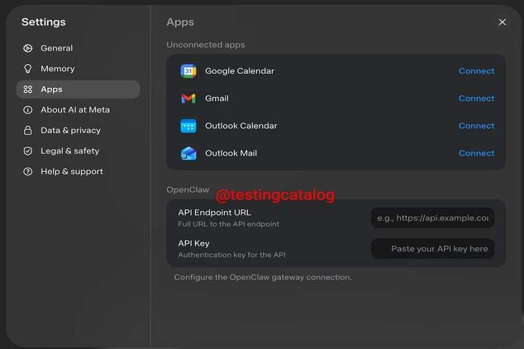 آیا Meta AI با مدل Avocado رقیب جدی ChatGPT و Gemini میشود؟