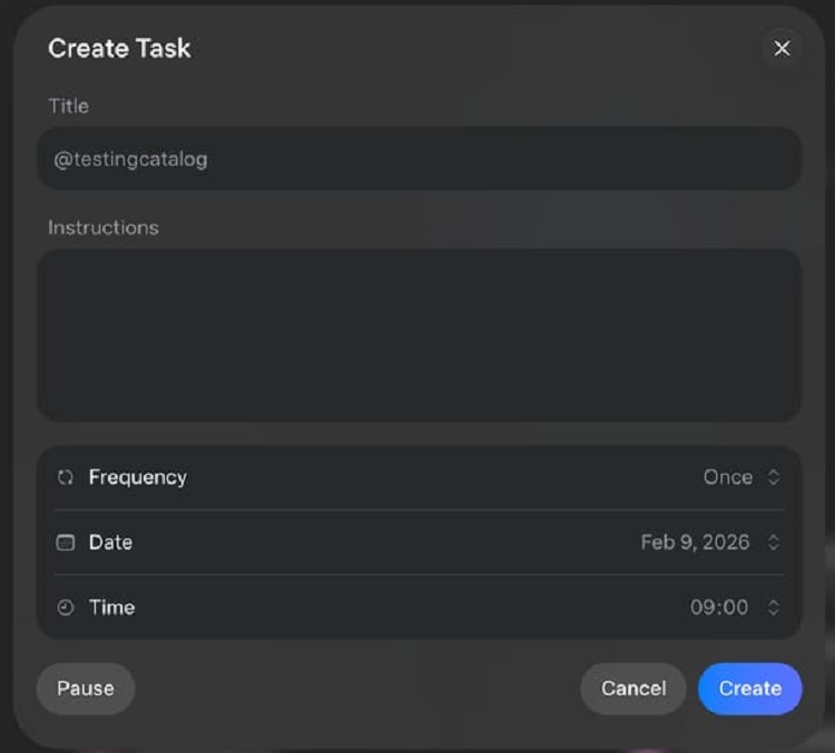 آیا Meta AI با مدل Avocado رقیب جدی ChatGPT و Gemini میشود؟