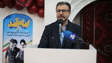 آینده ایران بدون نقشآفرینی آگاهانه دختران کامل نخواهد بود