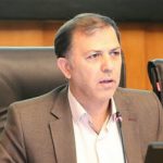 ابلاغ ۱۰۰ درصدی اعتبارات معادن در کرمان