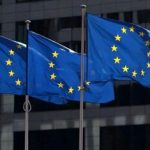 اتحادیه اروپا: از مذاکرات ایران و آمریکا استقبال میکنیم/باید به دیپلماسی فرصت داد