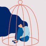 اتفاقی که به اندازه سیگار کشیدن خطرناک است