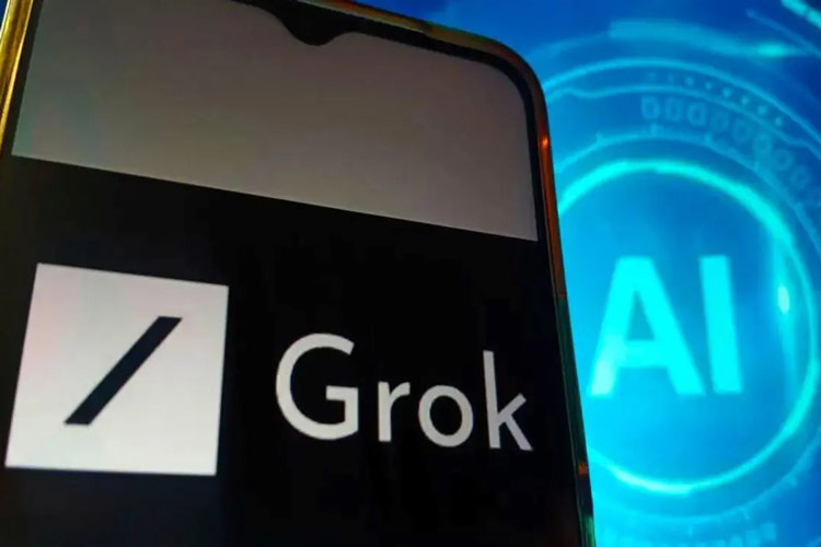 اتهام تولید تصاویر دیپفیک؛ Grok زیر ذرهبین اتحادیه اروپا