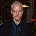 اجرای نمایشنامهای از مارتین مکدونا در تماشاخانه سیمرغ