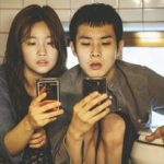 احتمال تغییر مالکیت یکی از مهمترین استودیوهای سینمای مستقل جهان