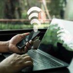 اختلال اینترنت تعداد دامنههای فارسی ثبتشده را کاهش داد