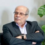 اختلال اینترنت طبیعی است؛ گزارش خرابی نداشتهایم!