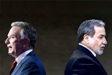 ادامه مذاکرات ایران و آمریکا در ژنو: نقش عمان در محدودسازی به مسائل هستهای و چالش تقاضاهای گسترده واشنگتن