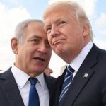 ادعای رسانه صهیونیست به نقل از نتانیاهو: توافق با ایران باید بدون تاریخ انقضا باشد