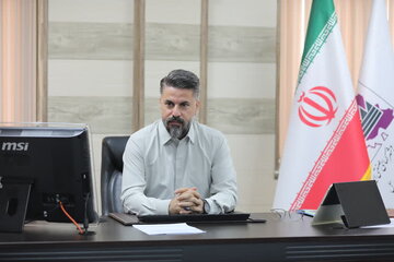 ارائه مشوق جدید سرمایهگذاری در شهرکهای صنعتی اردبیل