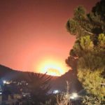 ارتش اسرائیل مدعی هدف گرفتن اعضای جهاد اسلامی شد/ ۴ شهید در داخل خودور