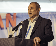 اردبیل قطب ورزش های زمستانی کشور می شود