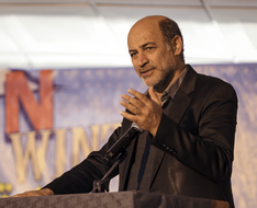 اردبیل قطب ورزش های زمستانی کشور می شود