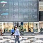 ارزش سهام عدالت تغییر کرد/ سهامداران عدالت حتما بخوانند