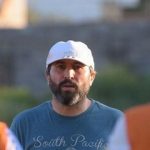 از اول گفته بودم ساپینتو شارلاتان است؛ او با رضاییان لجبازی کرد و عارف آقاسی را کشت!