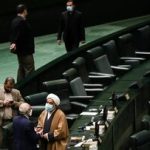 از اینستاگرام تا تلگرام؛ چرا طرح جدید مجلس غیرقابل اجراست؟