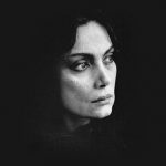 از زن اثیری تا زن زمینی؛ کشف دنیای زنان در آثار علیزاده