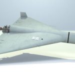 از سلاحهای ناوکُش ایرانی چه می دانیم؟