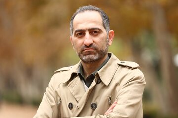 از شوشتر تا تهران؛ جزئیات برگزاری هجدهمین جشنواره تجسمی فجر تشریح شد