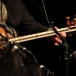 «از صدای سخن عشق» چیزی شنیدهاید؟؛ آهنگسازان توضیح میدهند