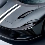 اسب سیاه فراری، سمفونی کمیاب با ارزشی فراتر از تصور