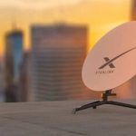 استارلینک حتی برای مصرف شخصی هم جرم شد