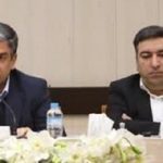 استاندار از معرفی ۳۰۴ فرصت سرمایهگذاری در اردبیل خبر داد